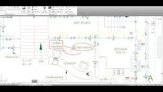 spelling check command in AUTOCAD