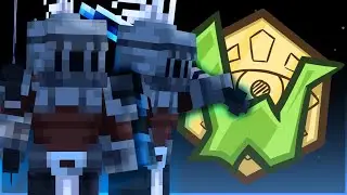Wynncraft's NEXT BIG Update! (Fruma Expansion PREP GUIDE)
