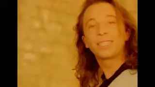 DJ BoBo - Let the Dream Come True (Official Music Video)