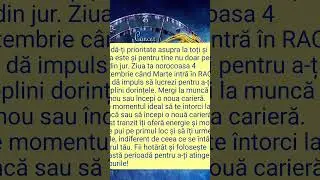 RAC SEPTEMBRIE 2024 URMEAZĂ-ȚI VISELE -0031617555222