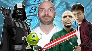 10 Movies That Didn't End as Happy as You Think