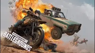 👣  PUBG / PC 👣 #shorts