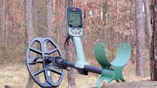 #XTERRAPRO