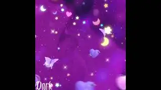 Melanie Martinez - 99 Cent Store (Sped Up)