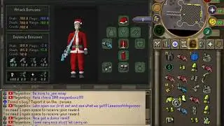 MEGAMBOX OPENING ON REIGNERSXV!!!!!