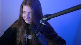 после горлового легла пораньше