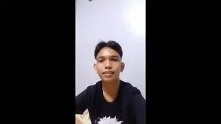 Unexpected video messages from celebrities 😊