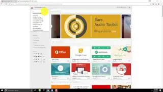 how to use backspace key in chrome