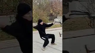 мега катка в астане