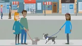 Explainer Video Production for Citybldr Version 2