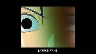 「THE PATH // NARUTO 🍥⚡️」Naruto Shippuden「AMV/EDIT」