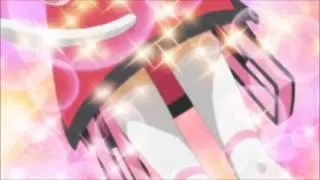 Weiss Survive R's last friday night XD