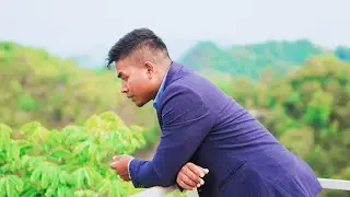 Bawi Hlei Thang-Mitthli Hul Cang Lai(Original Songtrack)