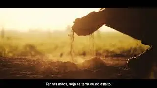 Dia do Motorista e Dia do Colono - Banco CNH Industrial