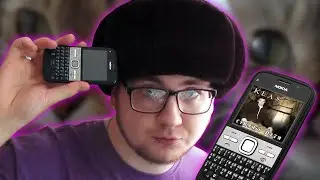 Как стать счастливым