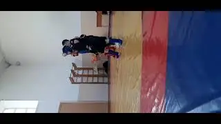 Баймурзин Даниэль