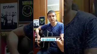 10 июля 2024 г.