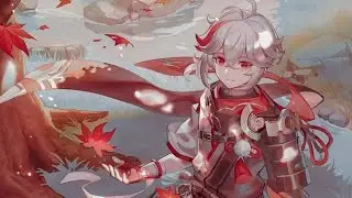 Самому лучшему мальчику!