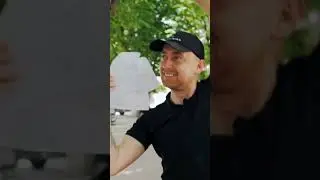 Відео з Тік Току cherniak_v #cherniak_v #комуналка #опитування