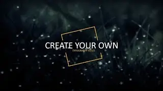 Smooth Text Animation in PowerPoint