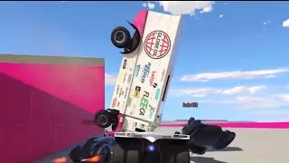 GTA 5 Hunting Pack Funny Moments Part 2 With The Boys