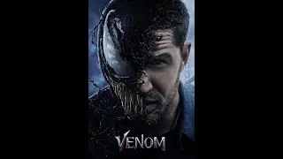 Venom Let There Be Carnage Cinemas Movie