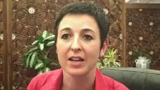 Carol Tappenden: South Africa Social Investment ...