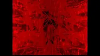 MUGEN Ancient-Orochi