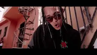 Grego el narco Ft La pil2ra  -  Moviendo La Nieve