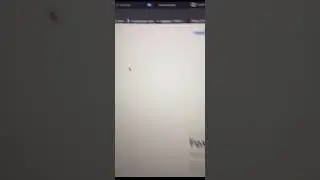#рек