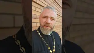 С Днем Святителя Николая Чудотворца!