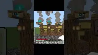 #майнкрафт #minecraft Прикольные команды и нововвведение майнкрафта 1.19.81