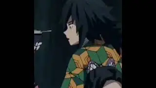تحذير لا تقترب من هذة الفتاه 🤣🤣💔