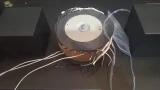Фторопластовая термоусадка