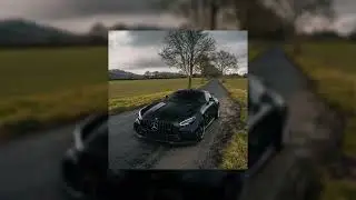 Пабло, Mr Lambo   Cartier Slowed + Reverb