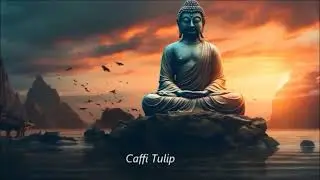 ကြည်နူးပူဇော် မြတ်ဂုဏ်တော်  🙏