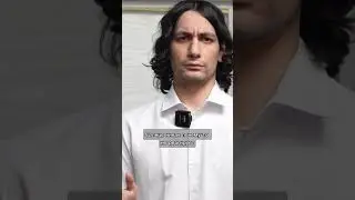 анекдот про Сталина