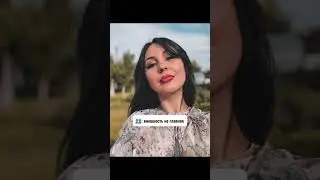 16 августа 2023 г.