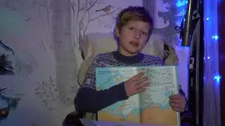 О книге 