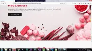 #17 - تحويل ملف الـ css الى sass و ضبط الاختصارات