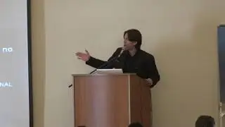 Rodrigo Branco - Opening Notes - H2HC 2010