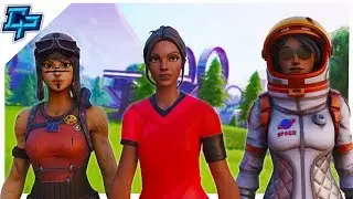 Introducing Team CP! (teamtage 1)