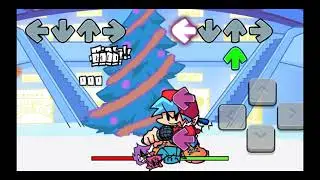 Зделал сам! ХОРОШО ЛИ Я ИГРАЮ?