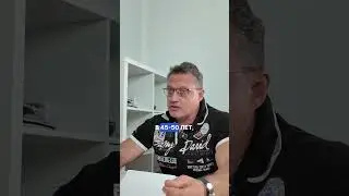 Пластическая операция после 40 лет ⬇️