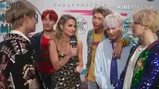 Чигуки реальны//Чимин говорит Куки остановится// раздражен?\\//Jimin telling kookie to stop//annoyed