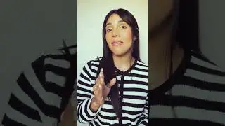 3 Razones por las que tu hijo con autismo no quiere comer