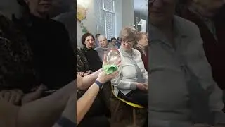 ЭКОЯРМАРКА ПРОДУКЦИИ ГРИНВЕЙ апрель 2022.