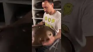 ханг мутант фа пигми