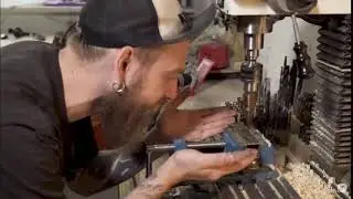 БЛЕВОТИНА ЕБУЧАЯ
