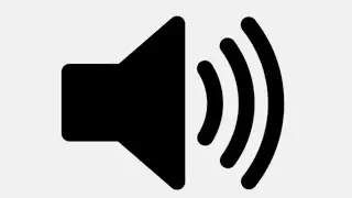GET UP STAIRS!! (SOUND EFFECT)